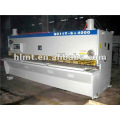 different type of cutting machine,aluminium saw cutting machines